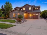 S Blackstone Pkwy, Aurora, Home For Sale