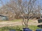 S Blackwelder Ave, Oklahoma City, Plot For Sale