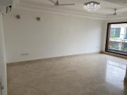 S Block Greater KailasH 2 3 Bedroom 2000 Sq. Ft....