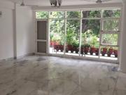 S Block Greater KailasH 2 4 Bedroom 2200 Sq. Ft....
