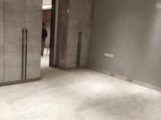 S Block Greater KailasH 2 4 Bedroom 2500 Sq. Ft....