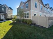 S Boddington Ln, Boise, Home For Sale