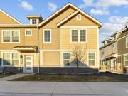 S Boddington Ln, Boise, Home For Sale