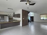 S BONITA CASA EN RENTA EN REAL CAMPESTRE