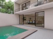 S BONITA CASA EN VENTA EN RESIDENCIAL PALMIRA