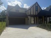 S Boston Pl, Tulsa, Home For Sale