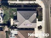 S Bridle Ave S Bridle Ave