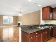 S Broad St Unit,philadelphia, Flat For Sale