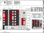 S Broadway, Los Angeles, Plot For Sale