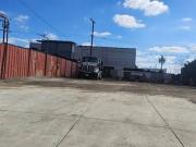 S Broadway St, Gardena, Plot For Sale