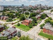 S Brook St, Louisville, Home For Sale