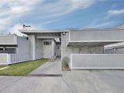 S Brookhurst St Unit,anaheim, Condo For Sale