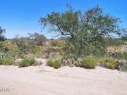 S Bruckner Ave Unit,tucson, Plot For Sale