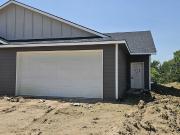 S Bunker Hill Ct, Wichita, Home For Sale
