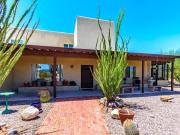 S Cactus Thorn Ln, Tucson, Home For Sale