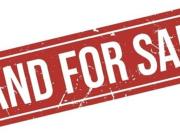 S California Ave, Chicago, Plot For Sale