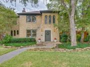 S Canterbury Ct, Dallas, Home For Sale