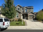 S Catawba Cir S Catawba Cir