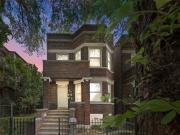 S Champlain Ave, Chicago, Home For Sale