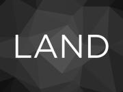 S Charlotte St, Lombard, Plot For Sale