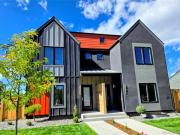 S Cherokee St, Denver, Home For Sale