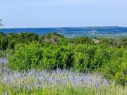 S Cielo Vista Ct Lot,fredericksburg, Plot For Sale