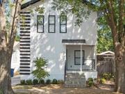 S Cincinnati Ave, Tulsa, Home For Sale