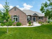 S City View St, Wichita, Home For Sale