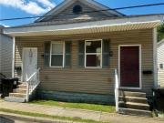 S Clark St, New Orleans, Home For Sale