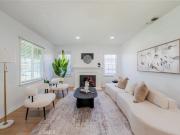 S Claudina St, Anaheim, Home For Sale
