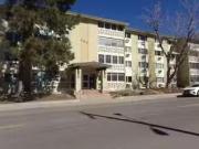 S Clinton St Apt 10 D