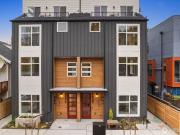 S Cloverdale St Unit D, Seattle, Home For Sale