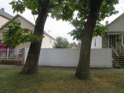 S Colfax Ave, Chicago, Plot For Sale