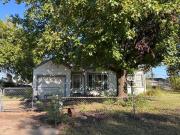 S Colorado St S Colorado St