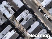 S Conestoga St