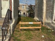 S Conestoga St, Philadelphia, Plot For Sale