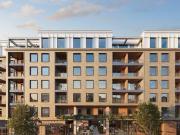 S Congress Ave Unit,austin, Condo For Sale