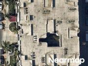 S Corning St Apt 303 S Corning St Apt 303