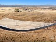 S Countryside Pl Lot,boise, Plot For Sale
