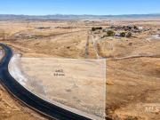 S Countryside Pl Lot,boise, Plot For Sale