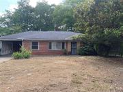 S Court St, Montgomery, Home For Sale
