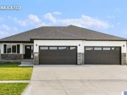 S Creek Rd, Lincoln, Home For Sale