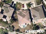 S Creekside Dr
