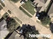 S Cross Drive