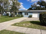 S Crystal Lake Dr, Orlando, Home For Sale