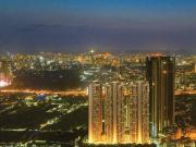 S D Aubburn Wing C,Borivali East 1 BHK Apartment For...