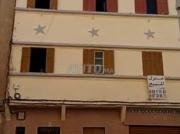 سيدي البرنوصي/ الأمال