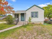 S Dale Ct, Denver, Home For Sale