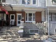 S Darien St, Philadelphia, Home For Sale