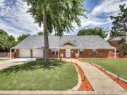 S Darlington Ave, Tulsa, Home For Sale